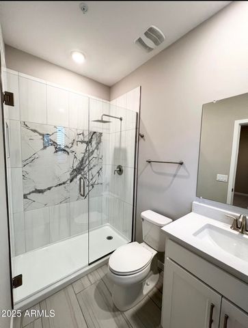 2134 W Harmont Drive, Phoenix, AZ 85021