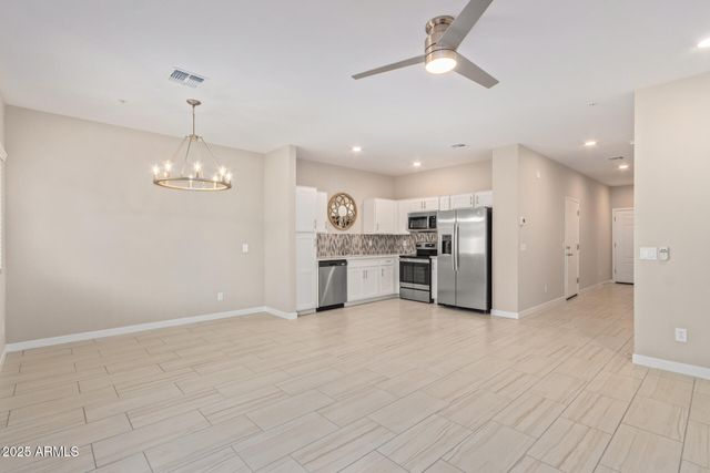 2134 W Harmont Drive, Phoenix, AZ 85021