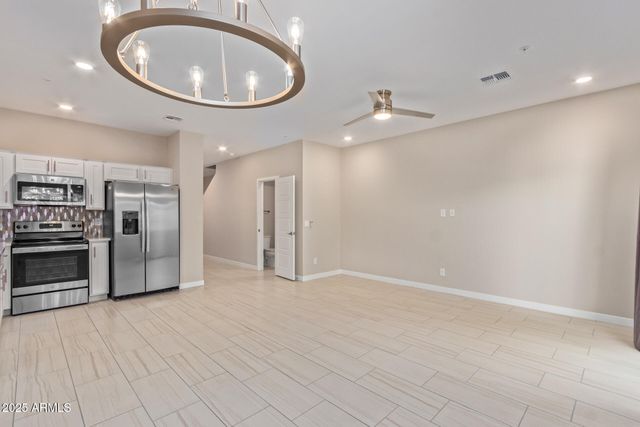 2134 W Harmont Drive, Phoenix, AZ 85021
