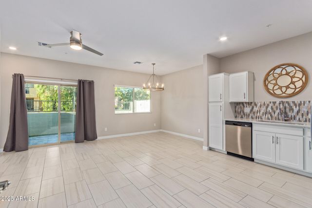 2134 W Harmont Drive, Phoenix, AZ 85021