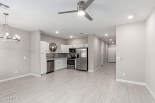 2134 W Harmont Drive, Phoenix, AZ 85021