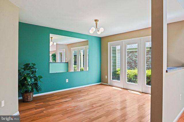3120 JERMAN LN, Oakton, VA 22124