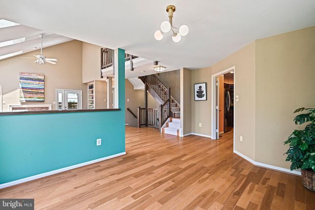 3120 JERMAN LN, Oakton, VA 22124
