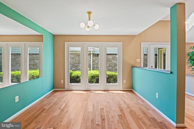 3120 JERMAN LN, Oakton, VA 22124