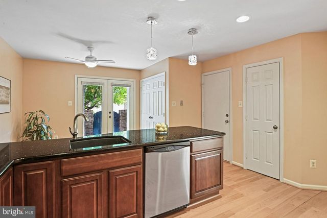 3120 JERMAN LN, Oakton, VA 22124