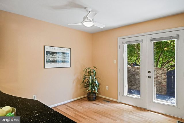 3120 JERMAN LN, Oakton, VA 22124