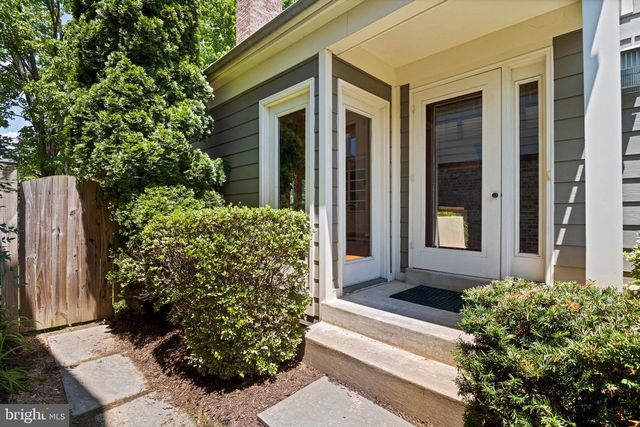 3120 JERMAN LN, Oakton, VA 22124