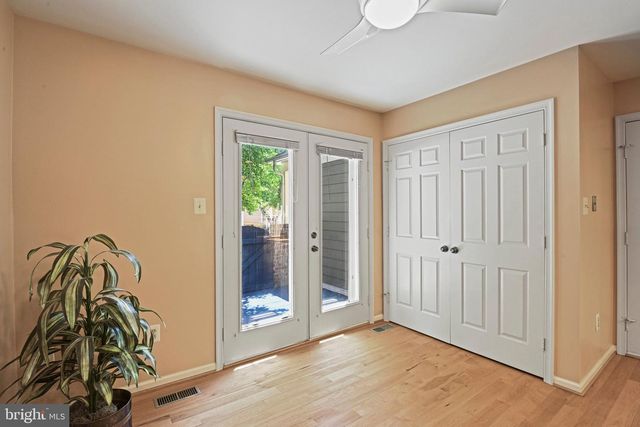 3120 JERMAN LN, Oakton, VA 22124