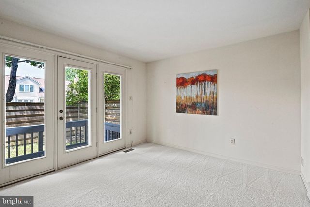 3120 JERMAN LN, Oakton, VA 22124
