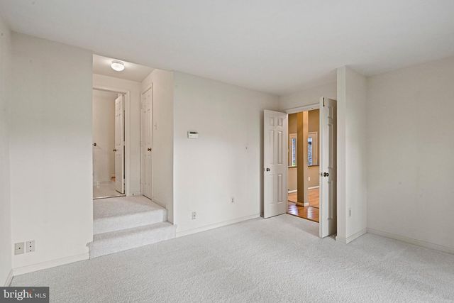 3120 JERMAN LN, Oakton, VA 22124