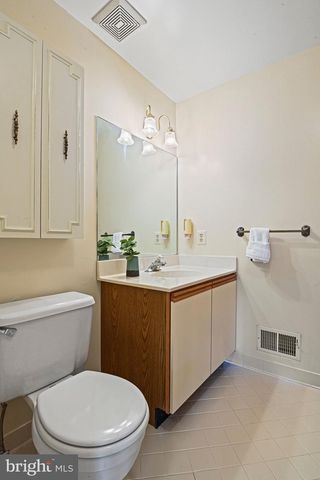 3120 JERMAN LN, Oakton, VA 22124