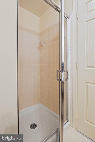 3120 JERMAN LN, Oakton, VA 22124