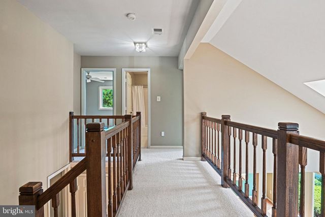 3120 JERMAN LN, Oakton, VA 22124