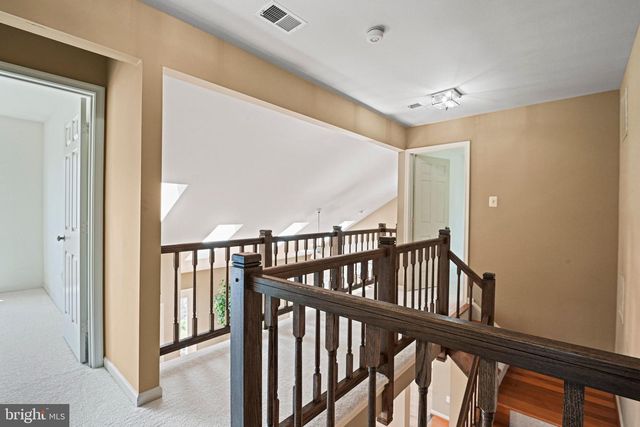 3120 JERMAN LN, Oakton, VA 22124