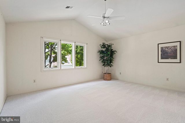 3120 JERMAN LN, Oakton, VA 22124