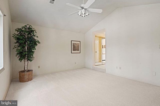 3120 JERMAN LN, Oakton, VA 22124
