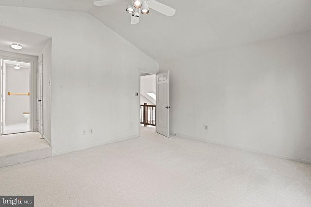 3120 JERMAN LN, Oakton, VA 22124