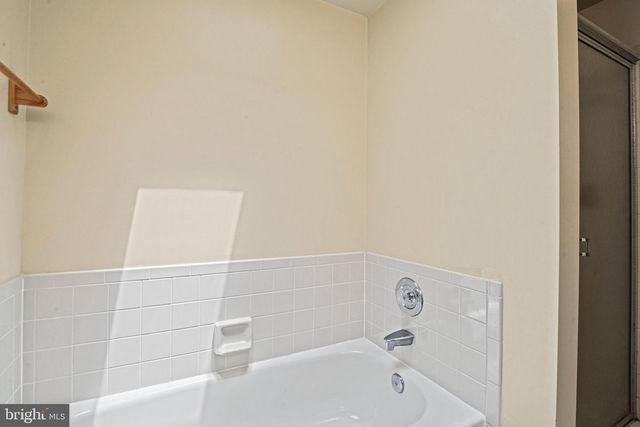 3120 JERMAN LN, Oakton, VA 22124