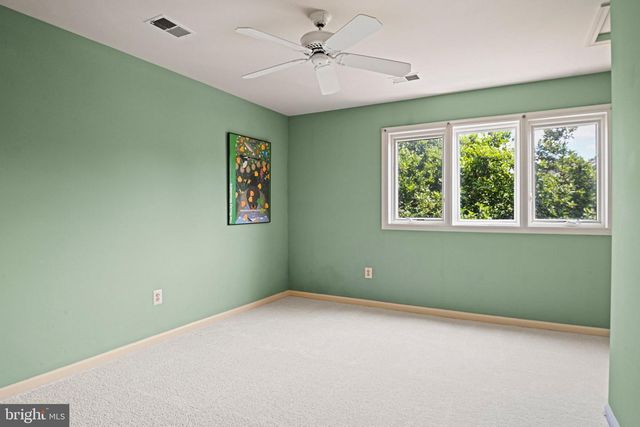 3120 JERMAN LN, Oakton, VA 22124