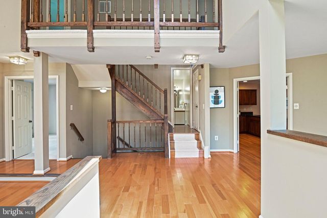 3120 JERMAN LN, Oakton, VA 22124