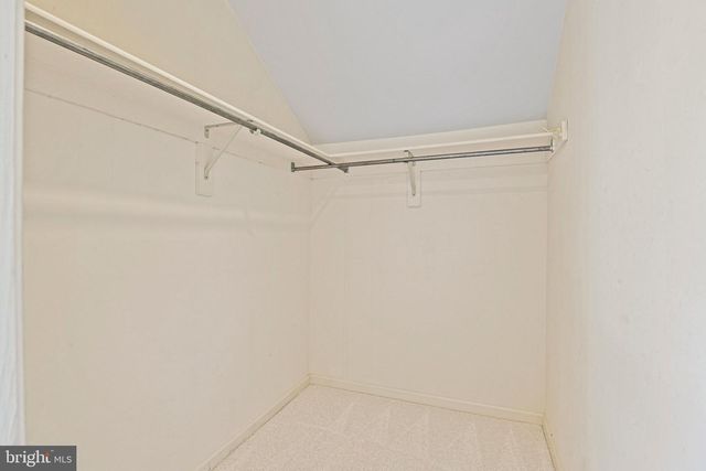 3120 JERMAN LN, Oakton, VA 22124