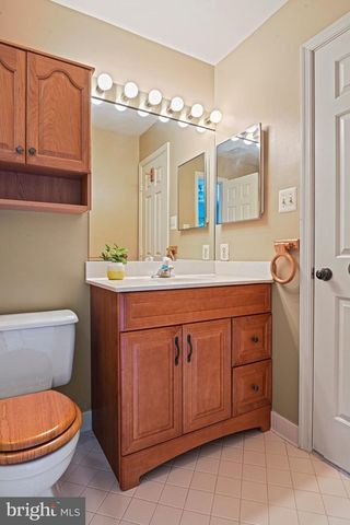 3120 JERMAN LN, Oakton, VA 22124