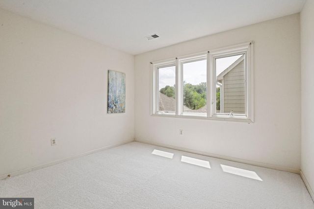 3120 JERMAN LN, Oakton, VA 22124