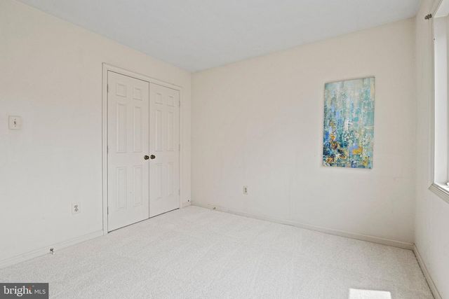 3120 JERMAN LN, Oakton, VA 22124