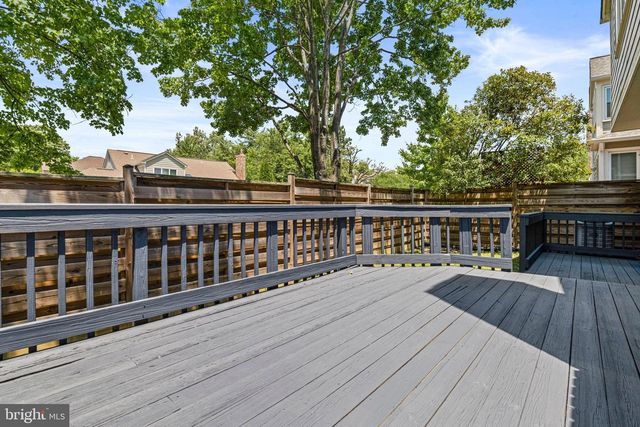3120 JERMAN LN, Oakton, VA 22124
