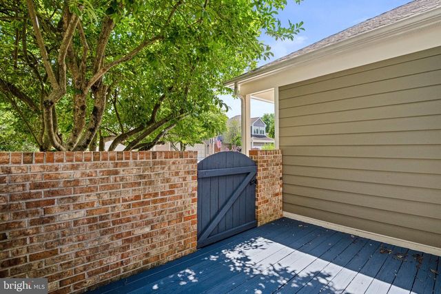3120 JERMAN LN, Oakton, VA 22124