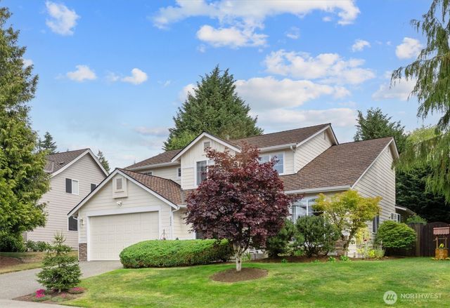 6426 159th St. SE, Snohomish, WA 98296