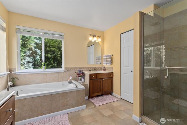 6426 159th St. SE, Snohomish, WA 98296