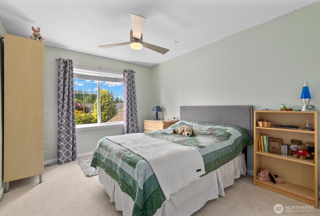 6426 159th St. SE, Snohomish, WA 98296