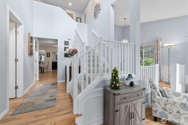 6426 159th St. SE, Snohomish, WA 98296