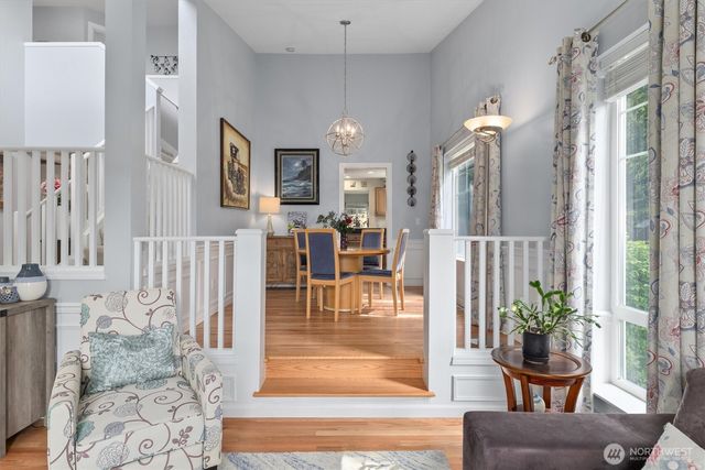 6426 159th St. SE, Snohomish, WA 98296