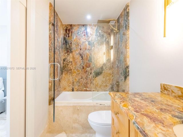 19 Port Side Drive 19C, Fort Lauderdale, FL 33316