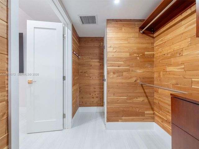 19 Port Side Drive 19C, Fort Lauderdale, FL 33316
