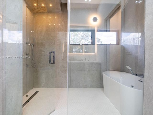 19 Port Side Drive 19C, Fort Lauderdale, FL 33316