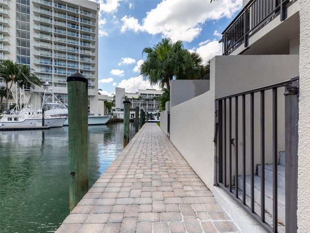 19 Port Side Drive 19C, Fort Lauderdale, FL 33316
