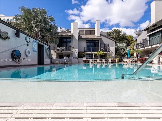 19 Port Side Drive 19C, Fort Lauderdale, FL 33316