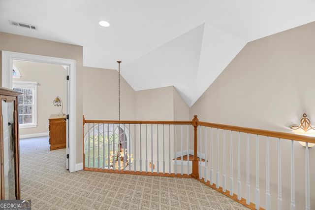 643 Old Greenville Road, Fayetteville, GA 30215