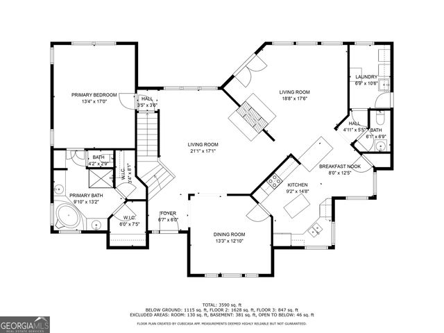 643 Old Greenville Road, Fayetteville, GA 30215