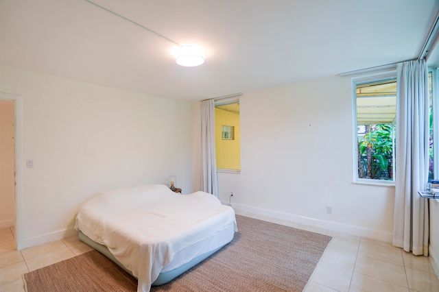 216 32nd Street, West Palm Beach, FL 33407