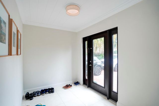 216 32nd Street, West Palm Beach, FL 33407