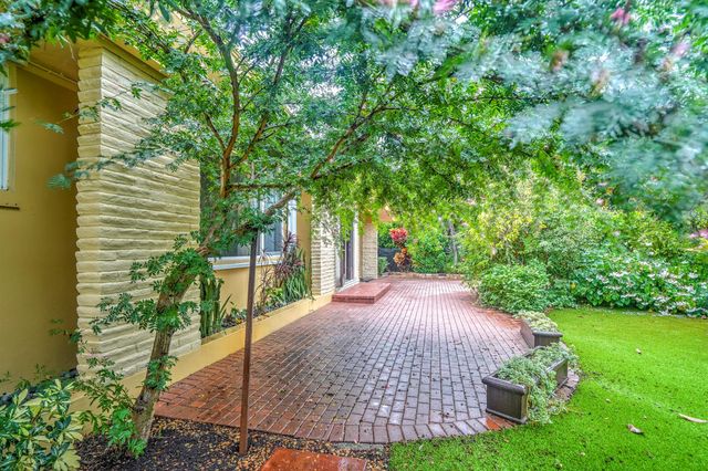 216 32nd Street, West Palm Beach, FL 33407