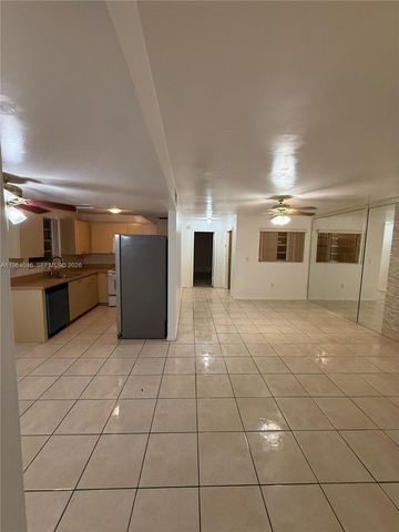 11101 Royal Palm Blvd 115, Coral Springs, FL 33065