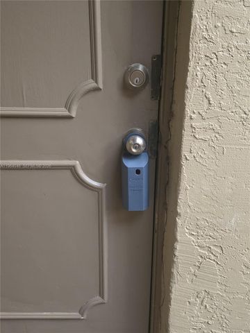 11101 Royal Palm Blvd 115, Coral Springs, FL 33065