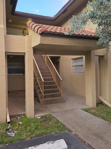 11101 Royal Palm Blvd 115, Coral Springs, FL 33065