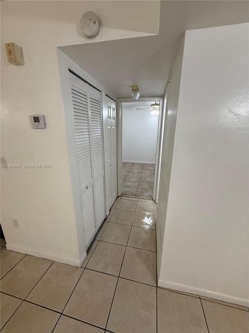 11101 Royal Palm Blvd 115, Coral Springs, FL 33065