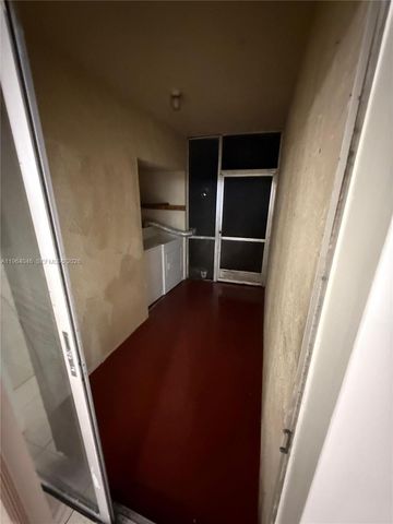 11101 Royal Palm Blvd 115, Coral Springs, FL 33065